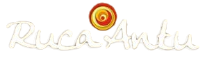 Ruca-Ant�